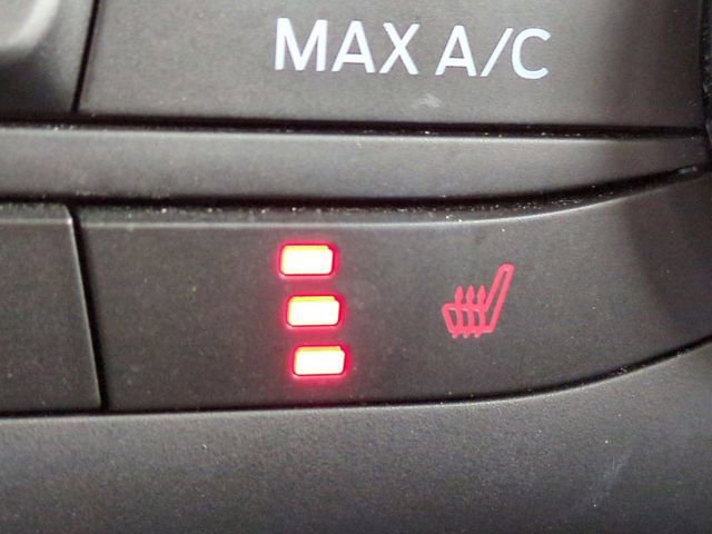 Certified 2023 Ford Bronco Sport Heritage w/ Heritage Convenience Package image 22