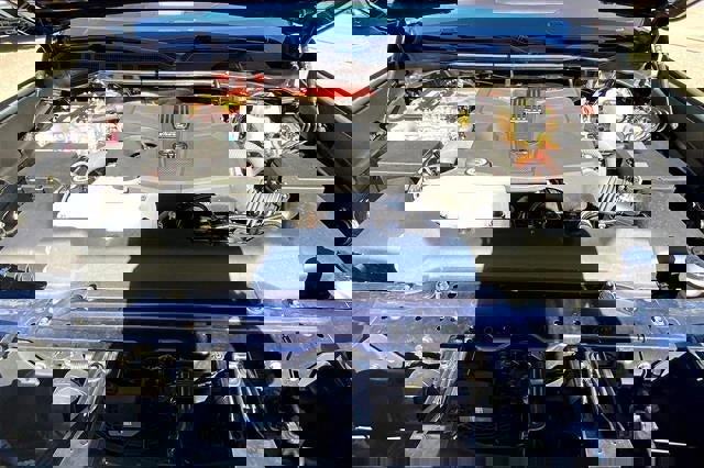 Used 2024 Toyota Sequoia SR5 image 12