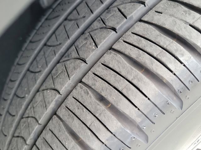 Certified 2021 Ford Explorer ST w/ Equipment Group 401A image 34