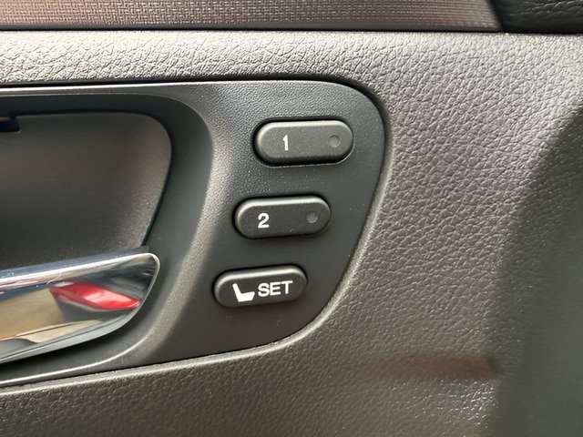 Used 2023 Honda Ridgeline RTL-E image 22
