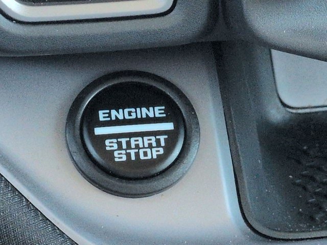 Certified 2023 Ford Bronco Sport Outer Banks w/ Tech Package AWD/4WD image 27