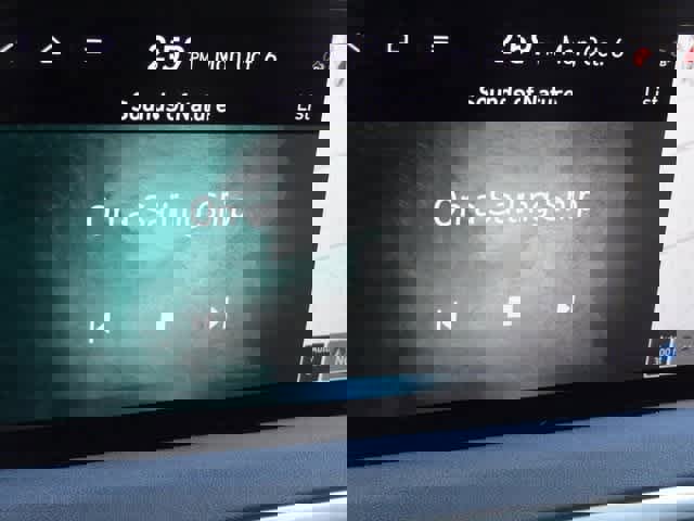 Used 2023 Hyundai Sonata SEL image 27