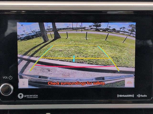 Used 2022 Toyota Tundra SR5 w/ SR5 Convenience Package RWD image 17