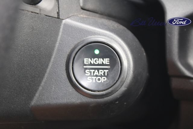 Certified 2025 Ford Ranger Raptor AWD/4WD image 23