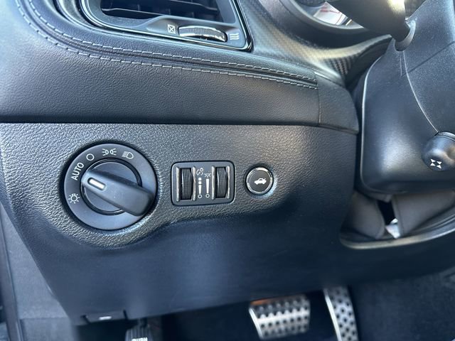 Used 2022 Dodge Challenger R/T Scat Pack image 29