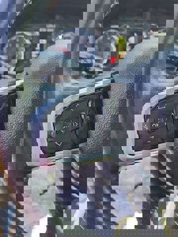 Used 2021 RAM 1500 Big Horn image 11