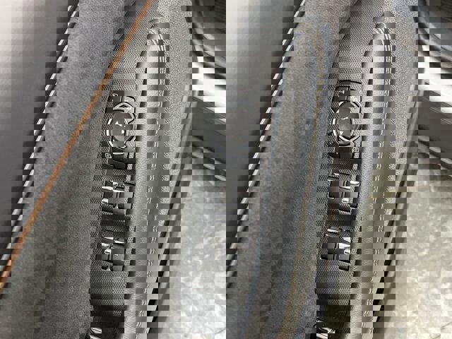 Certified 2022 Ford Mustang Mach-E GT image 15