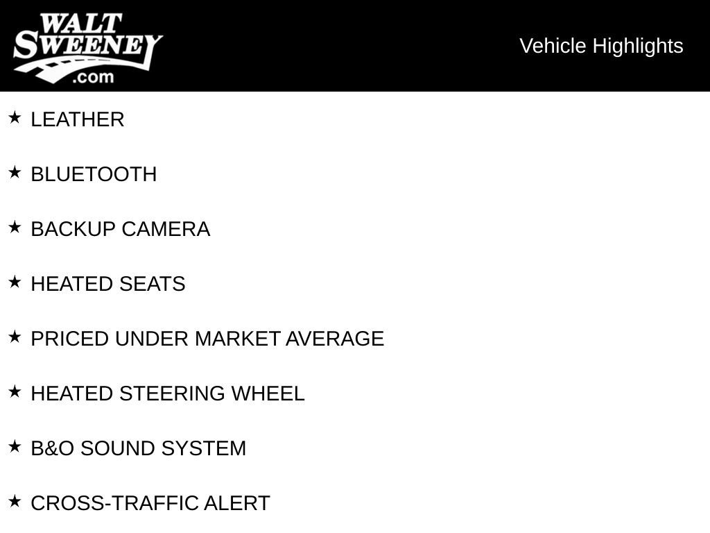 Used 2017 Nissan Pathfinder SL w/ SL Tech Package AWD/4WD image 15