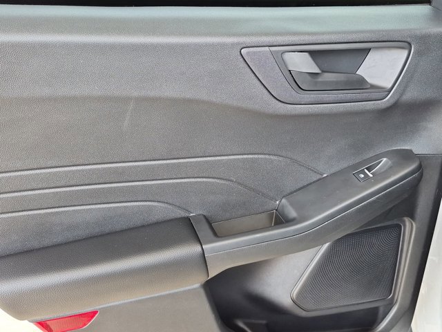 Certified 2024 Ford Escape Active FWD image 29