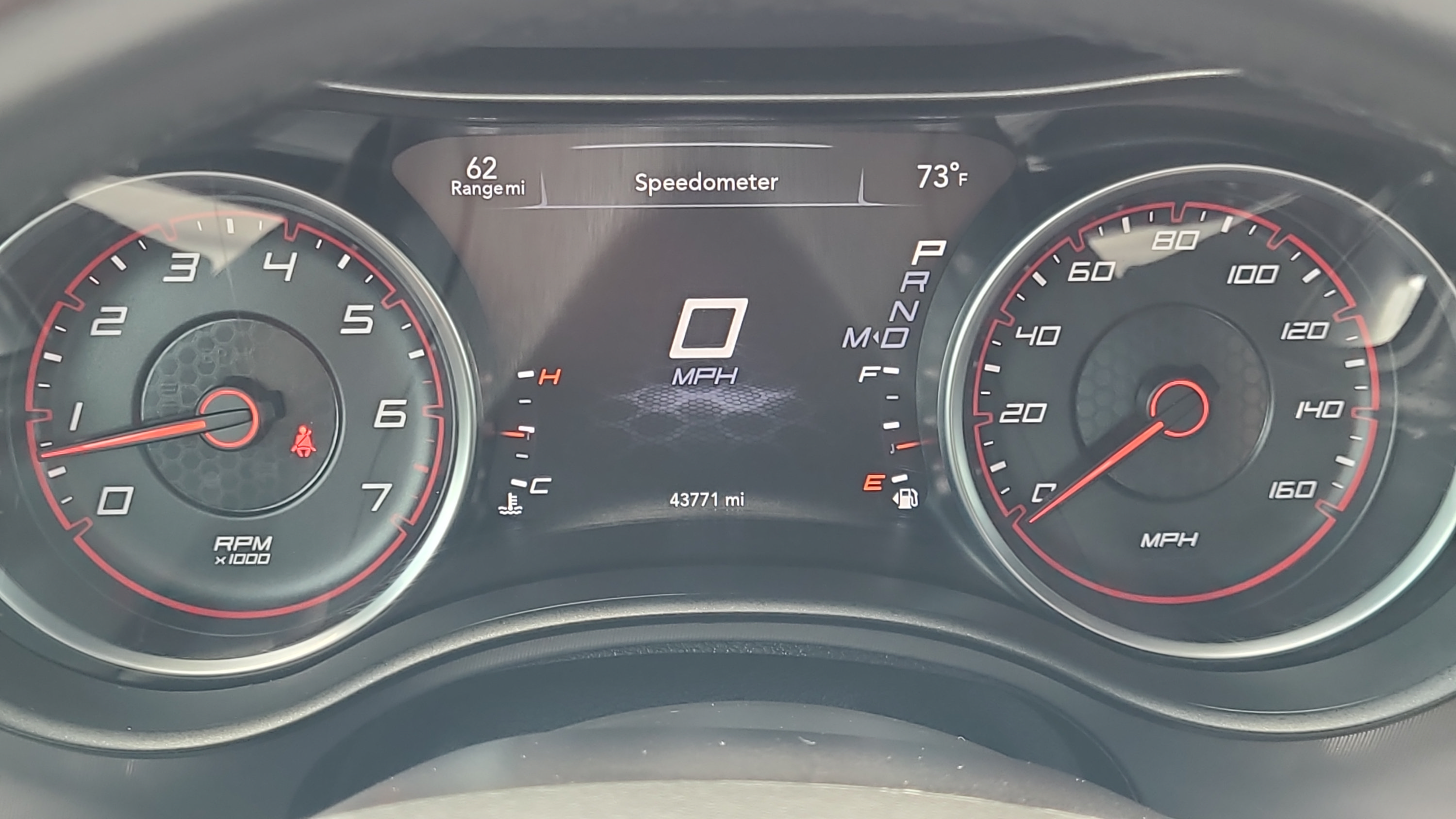 Used 2022 Dodge Charger R/T RWD image 19