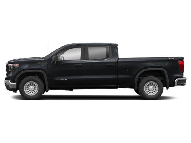 Used 2022 GMC Sierra 1500 Denali AWD/4WD image 3