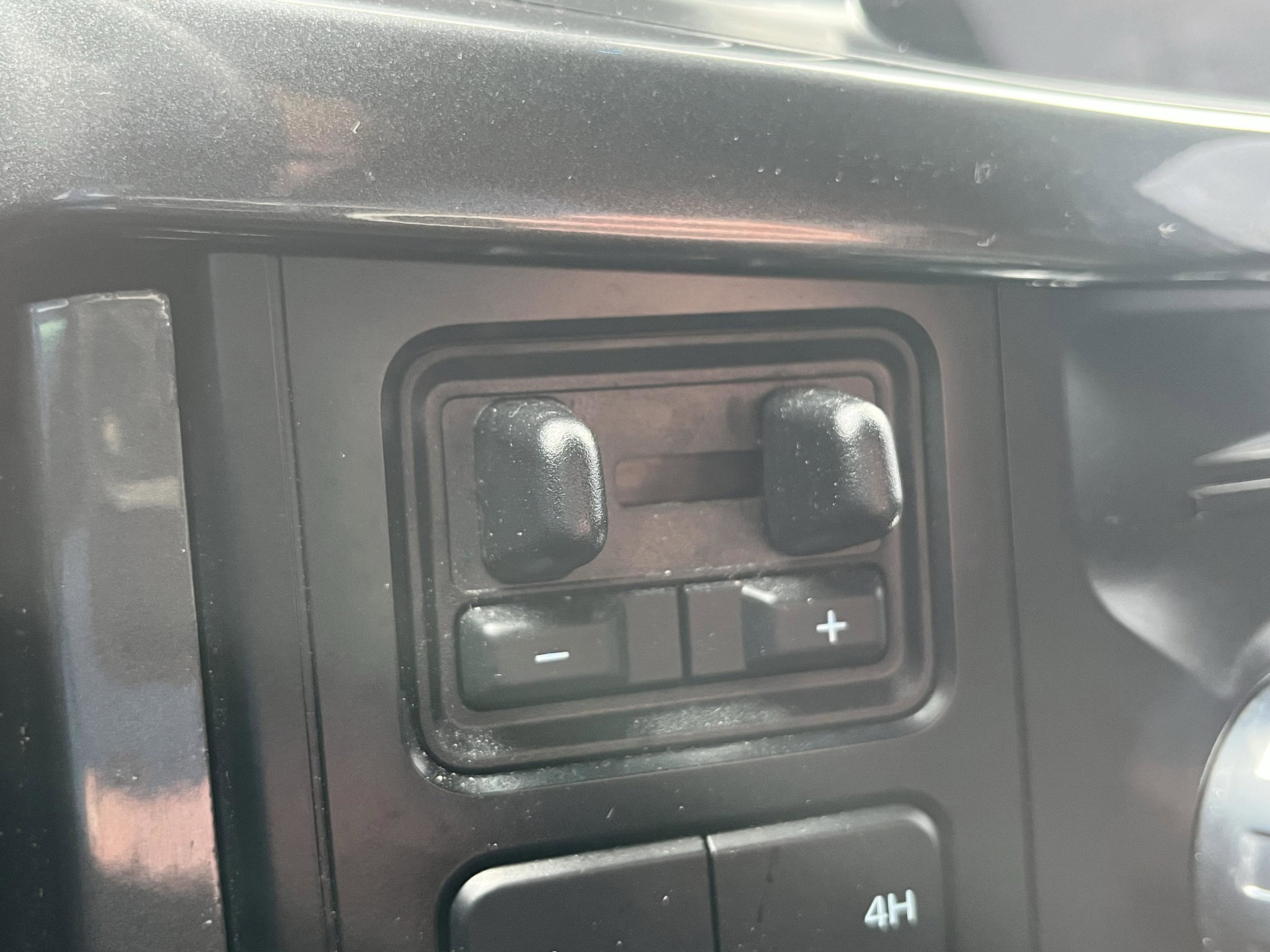 Certified 2023 Ford F150 XLT w/ Equipment Group 302A High image 18