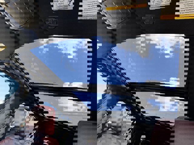 Certified 2023 Ford Expedition Limited image 28