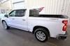 Used 2024 Chevrolet Silverado 1500 LTZ w/ LTZ Convenience Package II AWD/4WD image 22