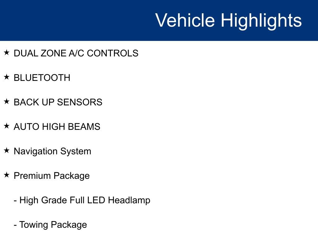 Used 2024 Toyota Tundra Limited image 20
