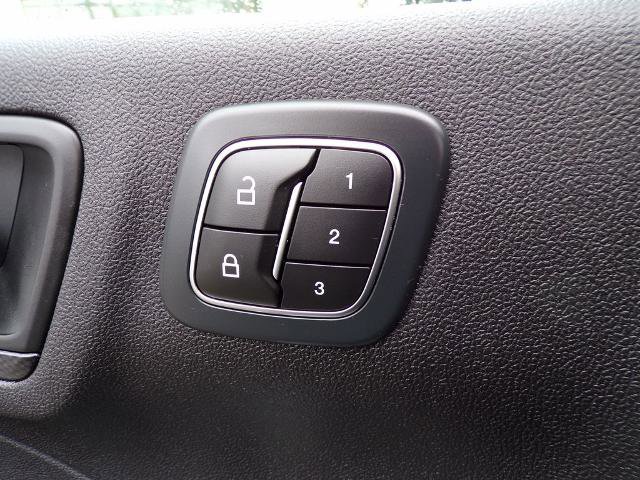 Certified 2023 Ford Escape ST-Line Elite w/ Premium Technology Package AWD/4WD image 18