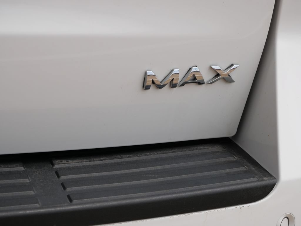 Certified 2024 Ford Expedition Max Limited AWD/4WD image 10