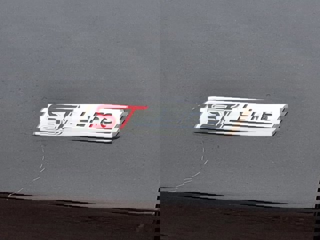 Certified 2024 Ford Edge ST-Line image 26