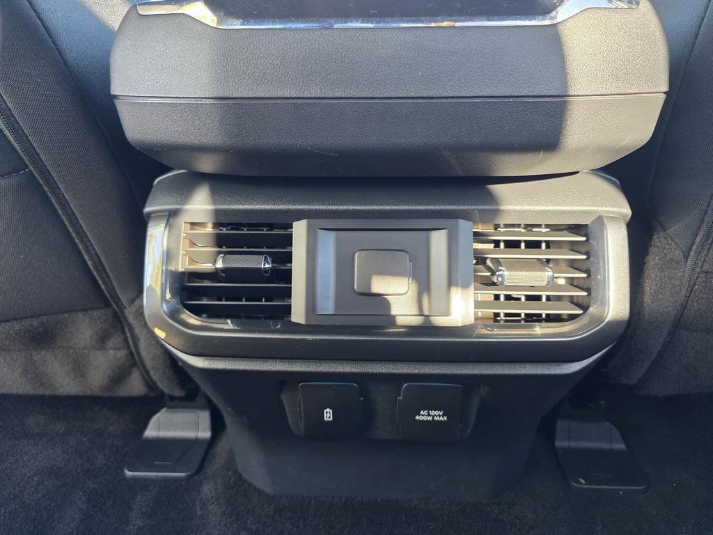 Certified 2022 Ford F150 XLT w/ Equipment Group 302A High AWD/4WD image 42