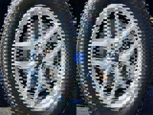 Certified 2022 Ford Edge SEL w/ Convenience Package image 17