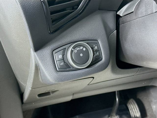 Certified 2019 Ford Escape Titanium w/ U9j03 - Titanium Tow Package image 10