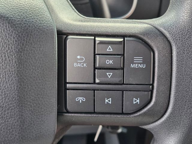 Certified 2022 Ford F150 XL w/ Equipment Group 101A High AWD/4WD image 22