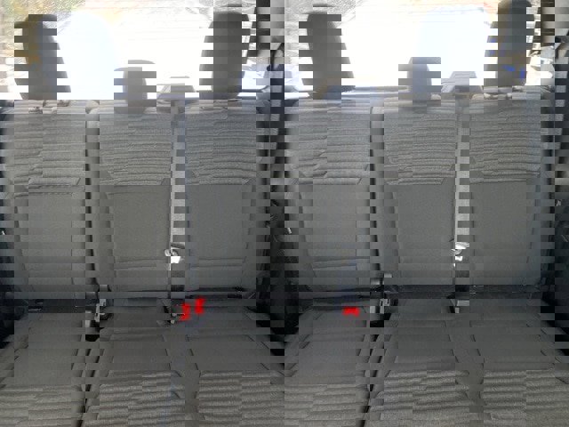 Certified 2023 Ford F150 XL w/ STX Appearance Package image 27