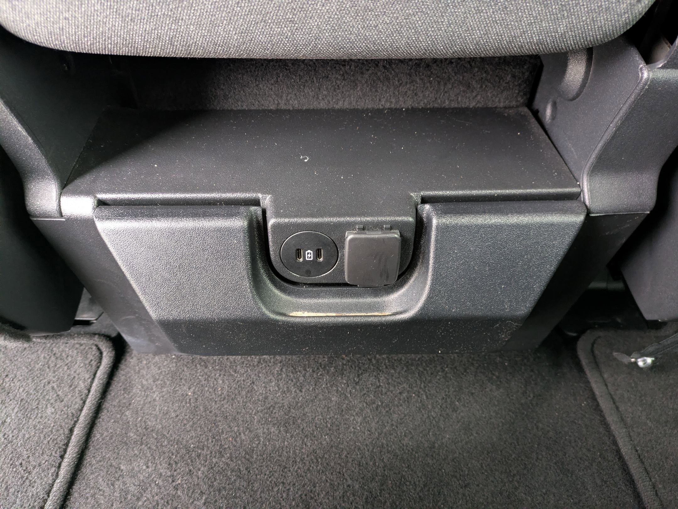 Certified 2025 Ford F150 XLT w/ Equipment Group 301A Standard image 16