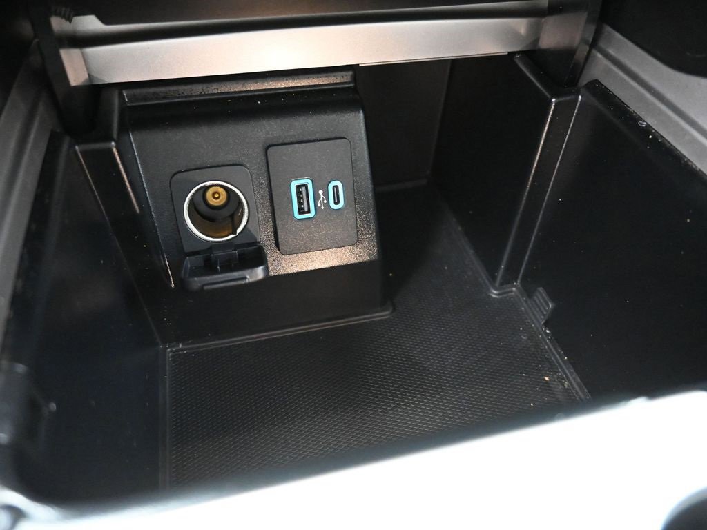 Certified 2020 Ford Explorer Limited image 30