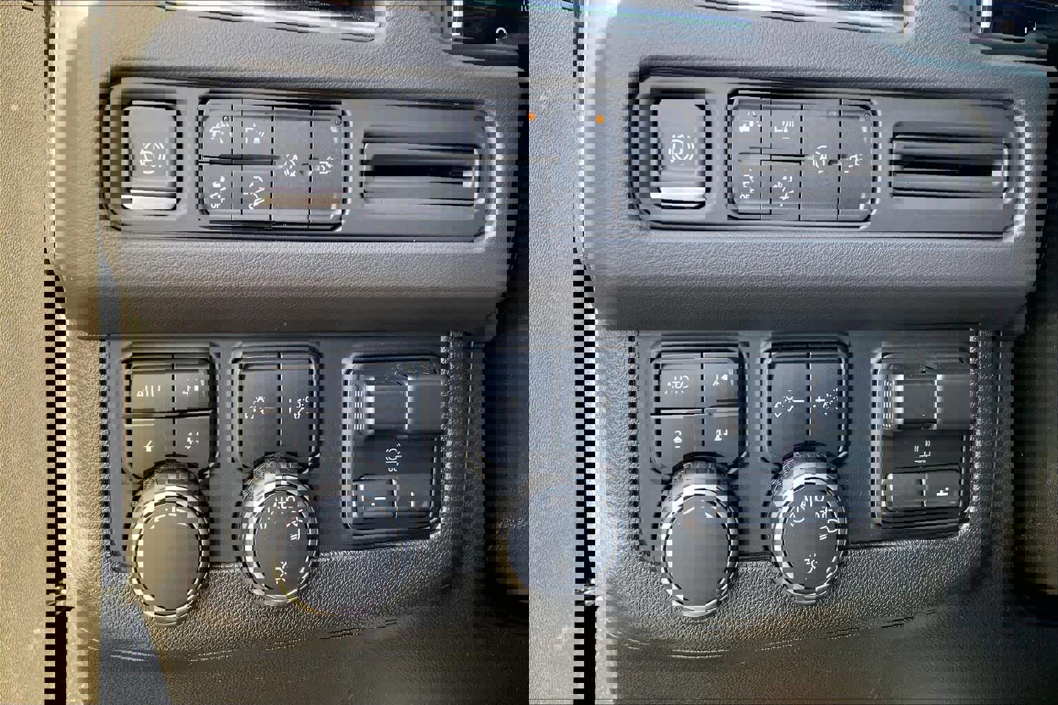 Used 2021 Chevrolet Tahoe Z71 w/ Z71 Signature Package image 55