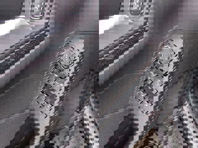 Certified 2024 Ford Escape ST-Line w/ Tech Pack #1 image 14