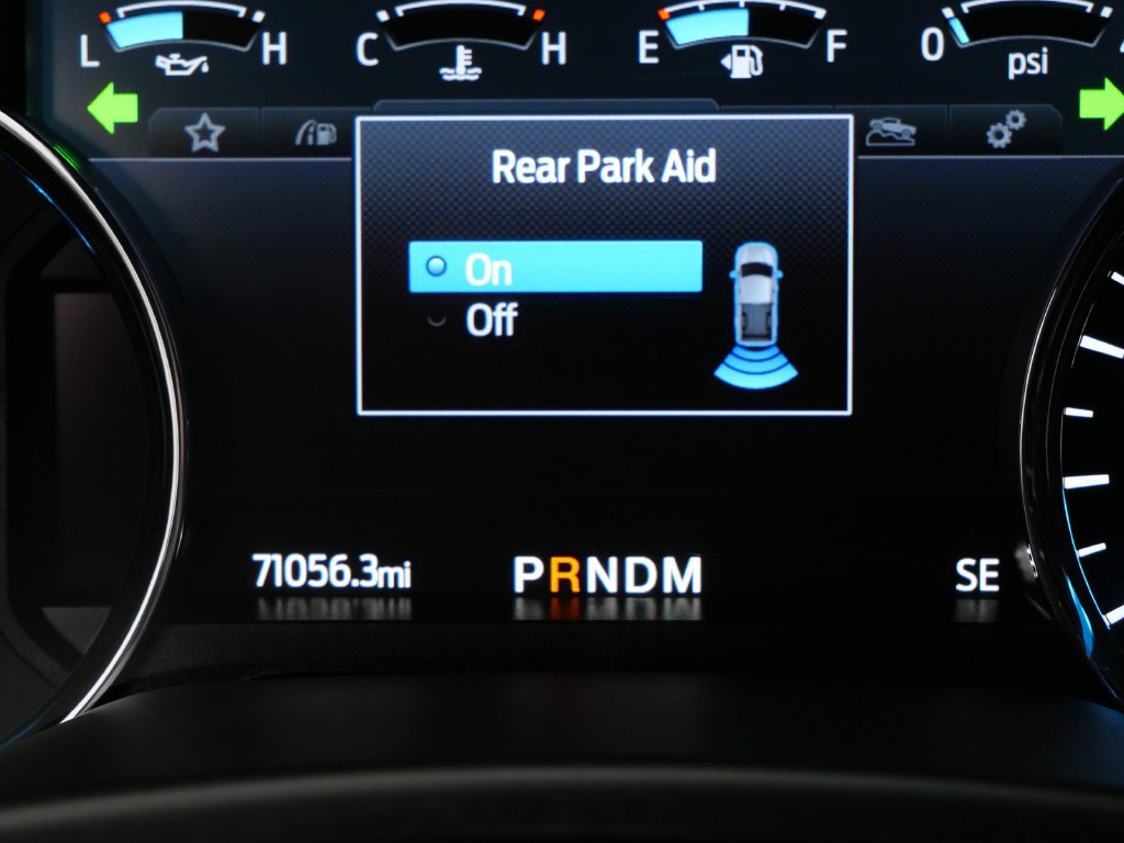 Certified 2022 Ford F350 Lariat w/ Lariat Ultimate Package AWD/4WD image 38