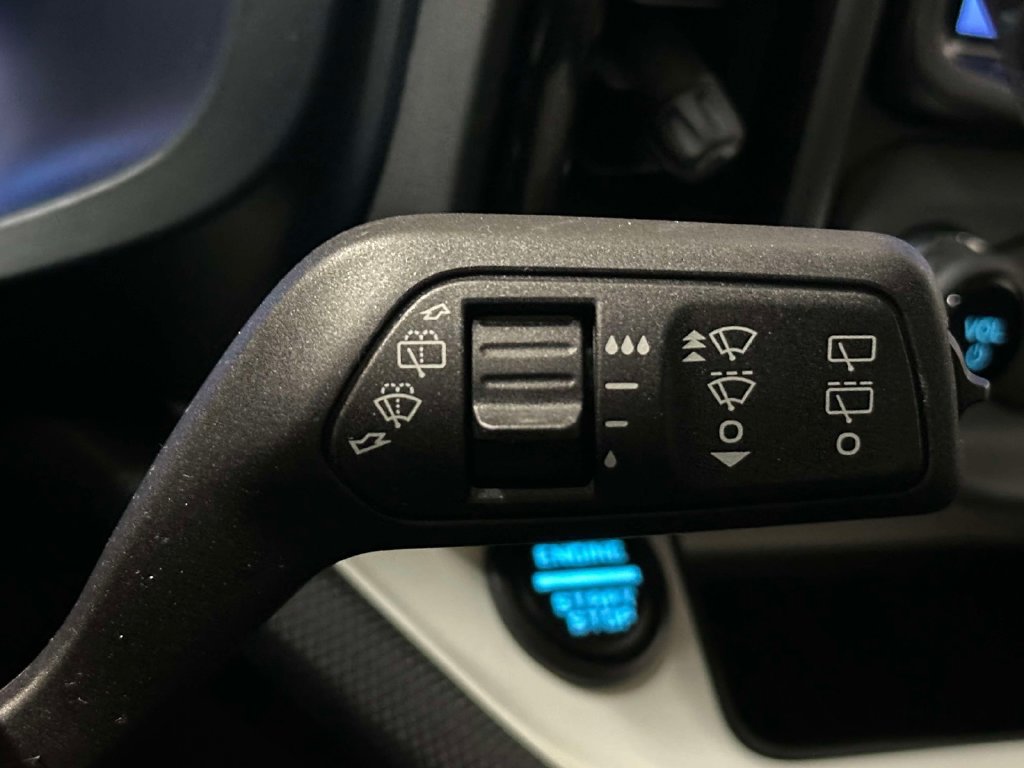 Certified 2023 Ford Bronco Sport Heritage w/ Heritage Convenience Package AWD/4WD image 30
