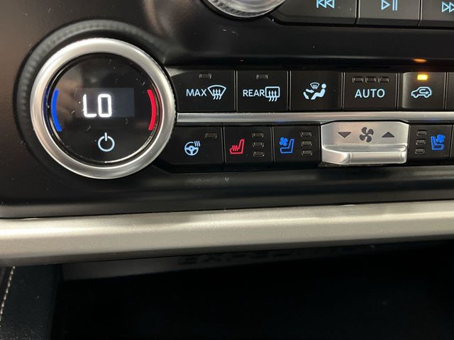 Certified 2023 Ford Expedition XLT AWD/4WD image 28