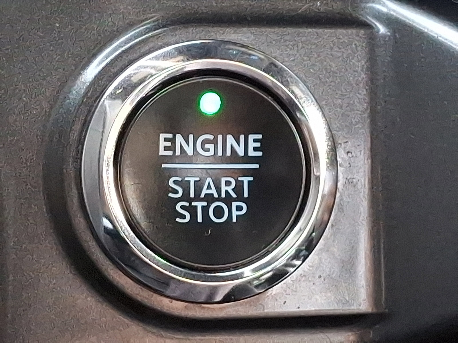 Certified 2022 Ford F150 XLT w/ Equipment Group 302A High image 22