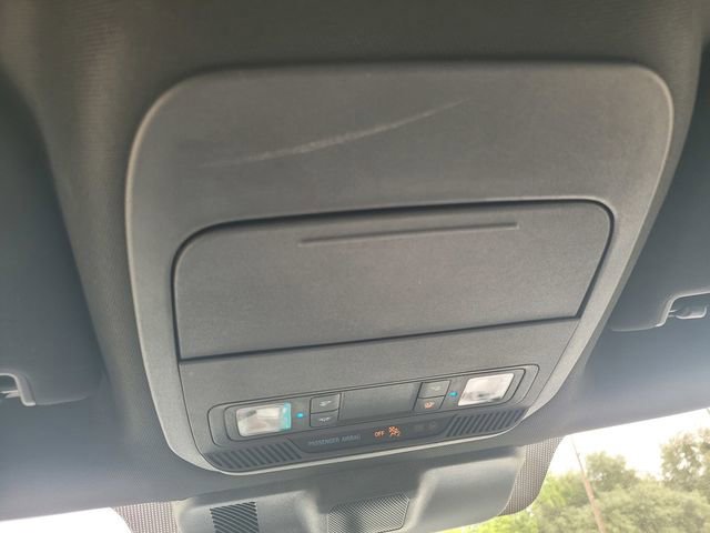 Certified 2023 Ford F150 XL w/ STX Appearance Package image 21