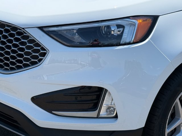 Certified 2023 Ford Edge SEL w/ Convenience Package AWD/4WD image 26