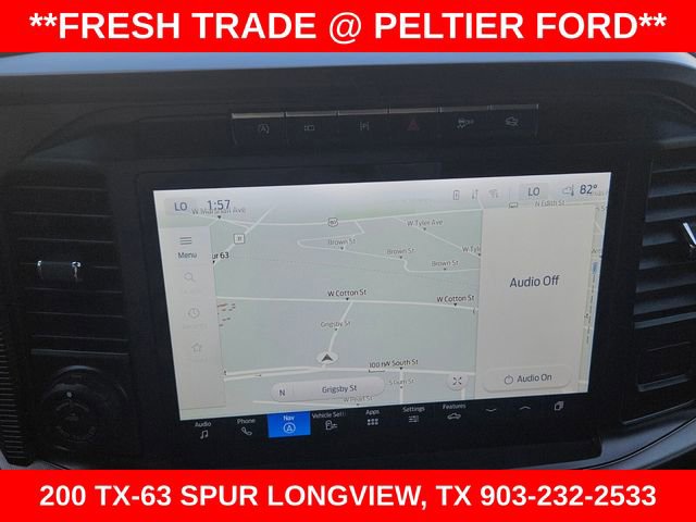 Certified 2024 Ford F150 Raptor image 30