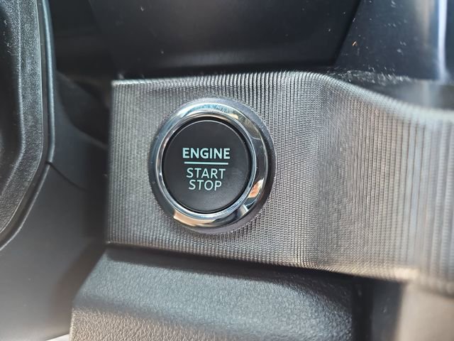 Certified 2024 Ford F250 Platinum w/ Tremor Off-Road Package AWD/4WD image 30