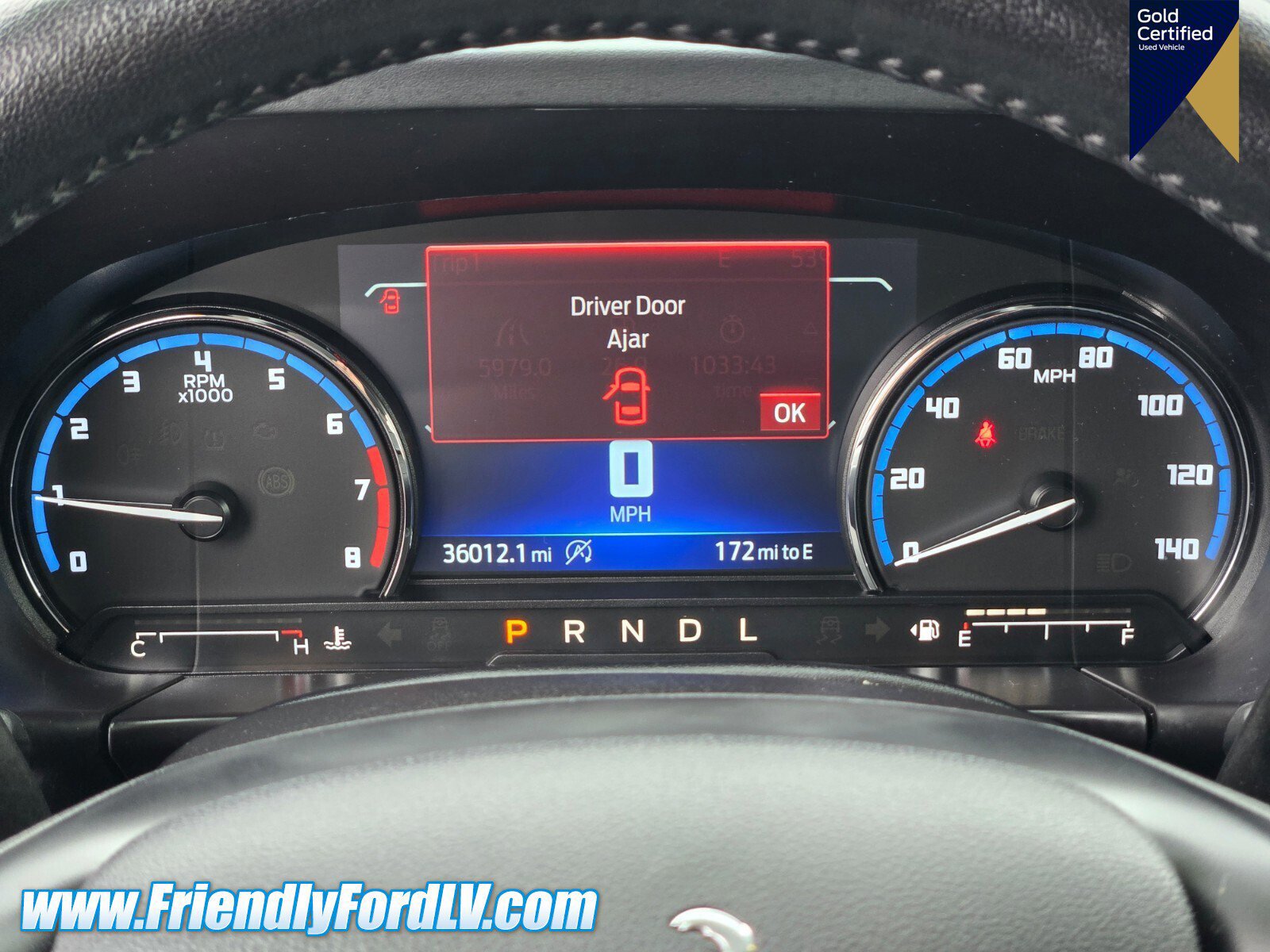 Certified 2023 Ford Bronco Sport Outer Banks image 19