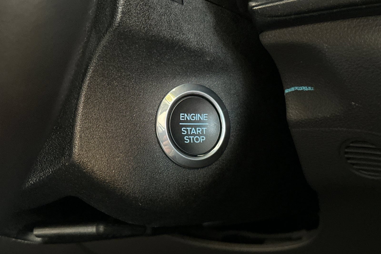 Certified 2026 Ford Transit 350 XLT RWD image 23