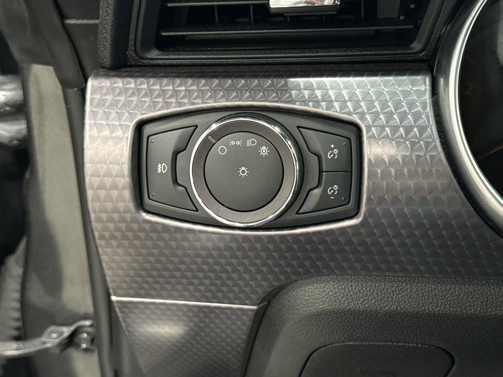 Certified 2019 Ford Mustang GT w/ Performance Package - Level 2 image 12