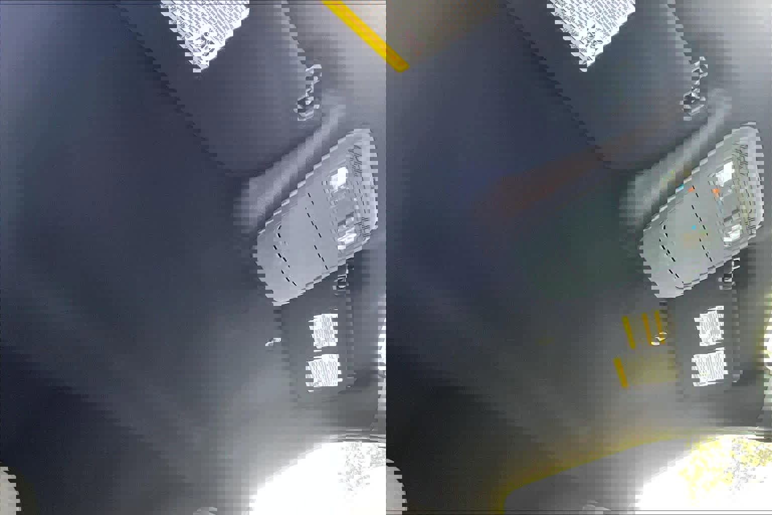 Certified 2023 Ford F150 XLT w/ Equipment Group 302A High image 13