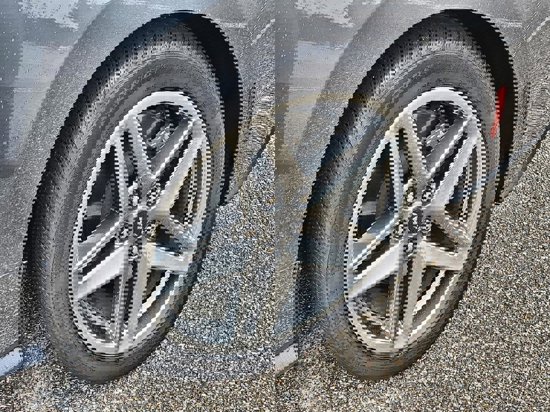 Certified 2024 Ford Mustang GT Premium image 11