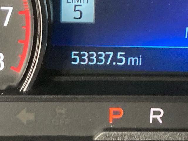 Certified 2023 Ford Explorer ST-Line image 6