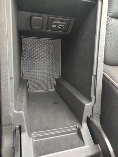 Used 2021 Chevrolet Blazer Premier w/ Driver Confidence II Package image 25