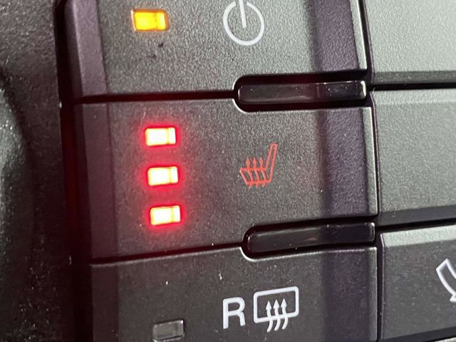 Certified 2019 Ford F150 XLT w/ Equipment Group 302A Luxury image 30