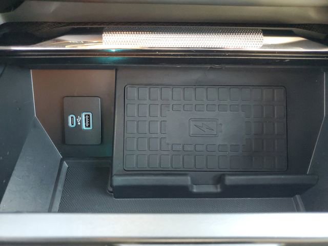 Certified 2021 Ford F150 Raptor w/ Equipment Group 801A High image 28