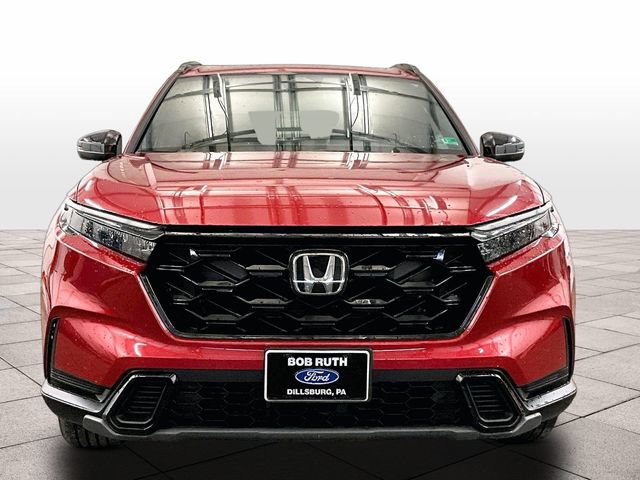 Used 2023 Honda CR-V Sport image 3