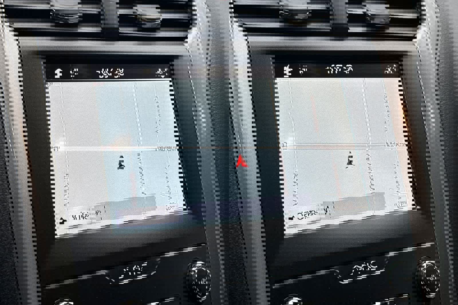 Certified 2019 Ford Fusion SEL image 18